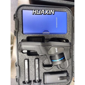 Flir E86 Advanced <b>Thermal</b> <b>Imaging</b> <b>Camera</b> NEW hx - Product Image 4
