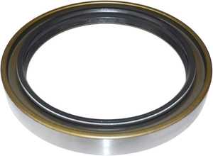 Kit de Sellos de Aceite para Excavadora Marca HongWang, Económico, para Modelos PC200-6/PC200-7/PC220-8/PC200-8, 20Y-26-22420 20Y2622420 1 - Product Image 3