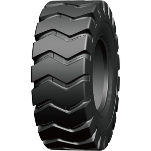 ยางน้ำหนักเบาขนาดกะทัดรัด L-3L 20.5/70-16 16/70-20 ล้อ ยาง และอุปกรณ์เสริม - Product Image 1