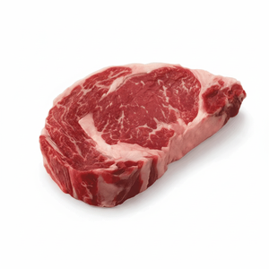 ซี่โครงเนื้อแช่แข็งแบบพรีเมี่ยมส่งออกผู้จัดจำหน่ายเนื้อส่งตรงจากโรงงานส่งตรงทั่วโลก - Product Image 1