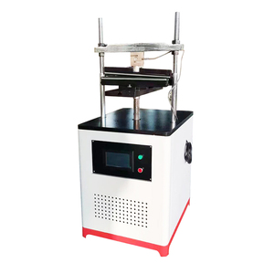 Sàn gạch bề mặt phẳng gốm gạch kỹ thuật số uốn sức mạnh <span class=keywords><strong>Tester</strong></span> - Product Image 5