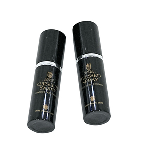 Manufacturer Custom Men Wellness Liquid Spray Private Care Enhancing <b>Herbal</b> <b>Supplement</b> Wholesale - Product Image 5
