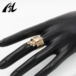 Bague religieuse en forme d'éléphant zoro, bijoux personnalisés, dernier Design, joli Style, pour hommes et femmes, nouvelle collection 2021 - Product Image 4