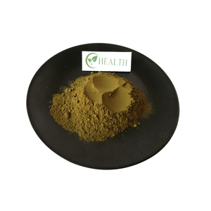 Fabricação Fornecedor Food Grade Tradicional Puro Orgânico Puro <span class=keywords><strong>Roasted</strong></span> <span class=keywords><strong>Dandelion</strong></span> <span class=keywords><strong>Root</strong></span> Pó para Bebidas Alimentares - Product Image 6