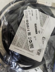 EUCHNER EGT1-5000 ของแท้ใหม่เอี่ยมจาก Anshi ลิมิตสวิตช์เซ็นเซอร์นิรภัย คุณภาพเสถียรและมีสินค้าในสต็อก - Product Image 2