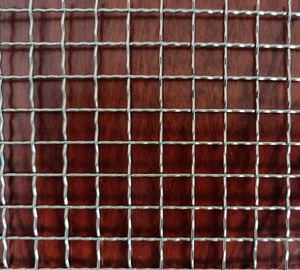 300 200 100 80 70 25 micron 304 316 316L dây thép không gỉ lưới vải màn hình lọc lưới - Product Image 4