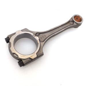 Nueva biela 1ZR-FE 2ZR 13201-39185/09A10 con rodamientos para 1998-2008 para Toyota Celica 1.8L Producto de posventa - Product Image 4