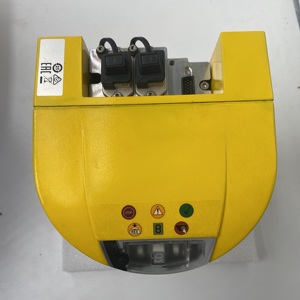 SI-CK S30A-4111CP ชิ้นส่วนระบบป้องกันความปลอดภัยด้วยเลเซอร์แบบดั้งเดิม - Product Image 3