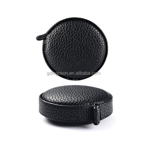 Khuyến mại công cụ đo lường tùy chỉnh cá nhân da <span class=keywords><strong>Tape</strong></span> đo khuyến mại món quà mới lạ item quà lưu niệm - Product Image 4