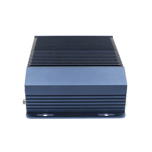 Celeron J3455 <span class=keywords><strong>Cpu</strong></span> Industriële Pc Embedded Mini Pc Fanless Personal <span class=keywords><strong>Computer</strong></span> - Product Image 4