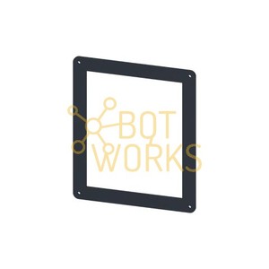 Siemens 3KC98204 - Nuovo - Product Image 1