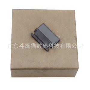 ลูกกลิ้งป้อนกระดาษสำหรับเครื่องพิมพ์เลเซอร์ HL 8260 8360 9310 8250 8350 อะไหล่เครื่องพิมพ์ DPM-8260 8360 9310 8250 8350 - Product Image 5