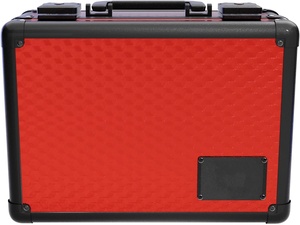 Estuche para Tarjetas Coleccionables Slab Case X Color Rush; el Estuche Original para Tarjetas Coleccionables - Product Image 3