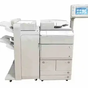 Advance iR ADV8205 Black & White Multifunction Copiers On Sale