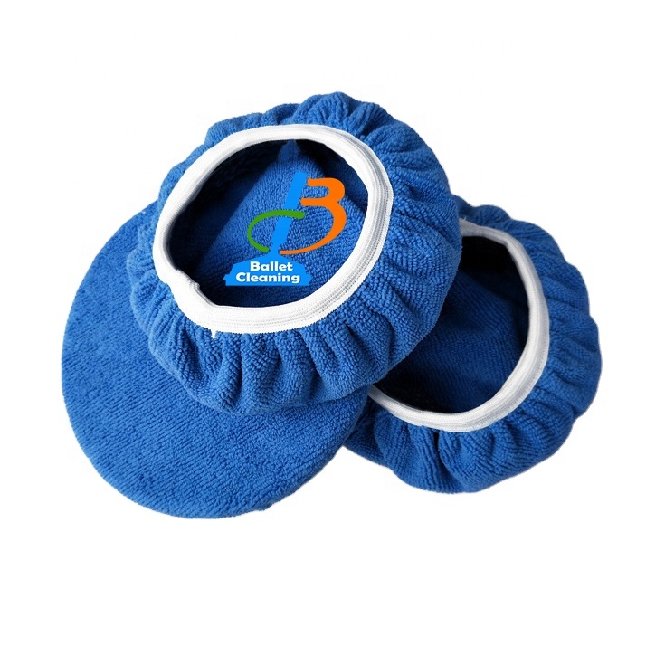 Инструменты для чистки автомобиля, оптовая продажа, уход за автомобилем, чистка автомобильного детейлинга, супер полировка автомобиля воском, воском, полировка, ткань из микрофибры, чехол