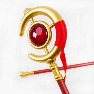 فريرين: ما بعد نهاية الرحلة ، من فئة المتاحف ، لخبراء الفن الخيالي ، لخبراء ملحمة في أنيمي - Product Image 2