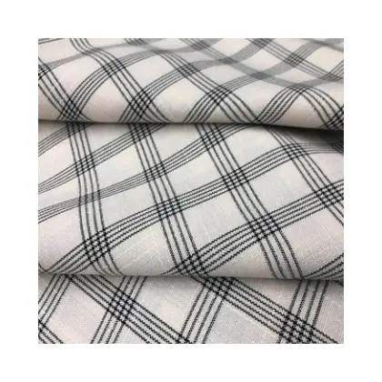 100d Tecido Poliéster Rayon Spandex Super Macio Bom Drapery Para Shirting Vestido Saia Para Temporada De Verão Fio Tecido tingido