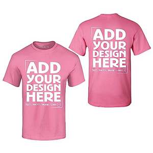 เสื้อเครื่องแบบทีมสั่งทำโลโก้หน้าหลังและหมายเลขชุดกีฬาจำนวนมาก - Product Image 3