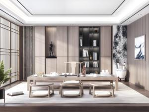 Luce di lusso soggiorno <span class=keywords><strong>libreria</strong></span> stile europeo su misura scaffale in vetro illuminazione camera da letto <span class=keywords><strong>libreria</strong></span> armadietto di stoccaggio della biblioteca - Product Image 6