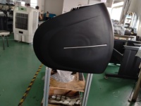 Plotter de Vinilo Inteligente de 66 Pulgadas CYM1600 con Escaneo de Código QR y Sistema de Posicionamiento CCD para la Creación de Vinilos para Automóviles