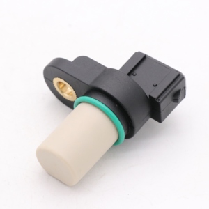 Per accento Hyundai per assetto Dodge 1.6L 2001 2006 sensore di posizione dell'albero a camme del motore sensore albero motore O.E.<span class=keywords><strong>M</strong></span>. Parte 39350-22600 - Product Image 3