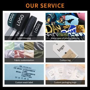 <span class=keywords><strong>Slip</strong></span> e Boxer da <span class=keywords><strong>Uomo</strong></span> Personalizzabili con Logo, Senza Cuciture, in Modal, Traspiranti, Asciugatura Rapida, Produzione all'Ingrosso - Product Image 3