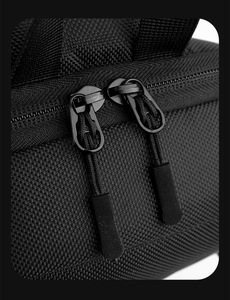 Commercio all'ingrosso di moda impermeabile in Nylon piccolo zaino a tracolla <span class=keywords><strong>da</strong></span> uomo borse a tracolla a buon mercato all'aperto petto Pack per gli uomini - Product Image 5