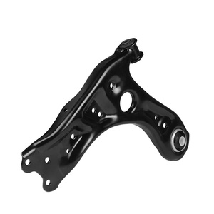 Brazo de Control Inferior Delantero OPASS para VW Nuevo POLO Jetta Santana 2013- y <span class=keywords><strong>SKODA</strong></span> <span class=keywords><strong>Fabia</strong></span> 6RD-407-151D - Product Image 1