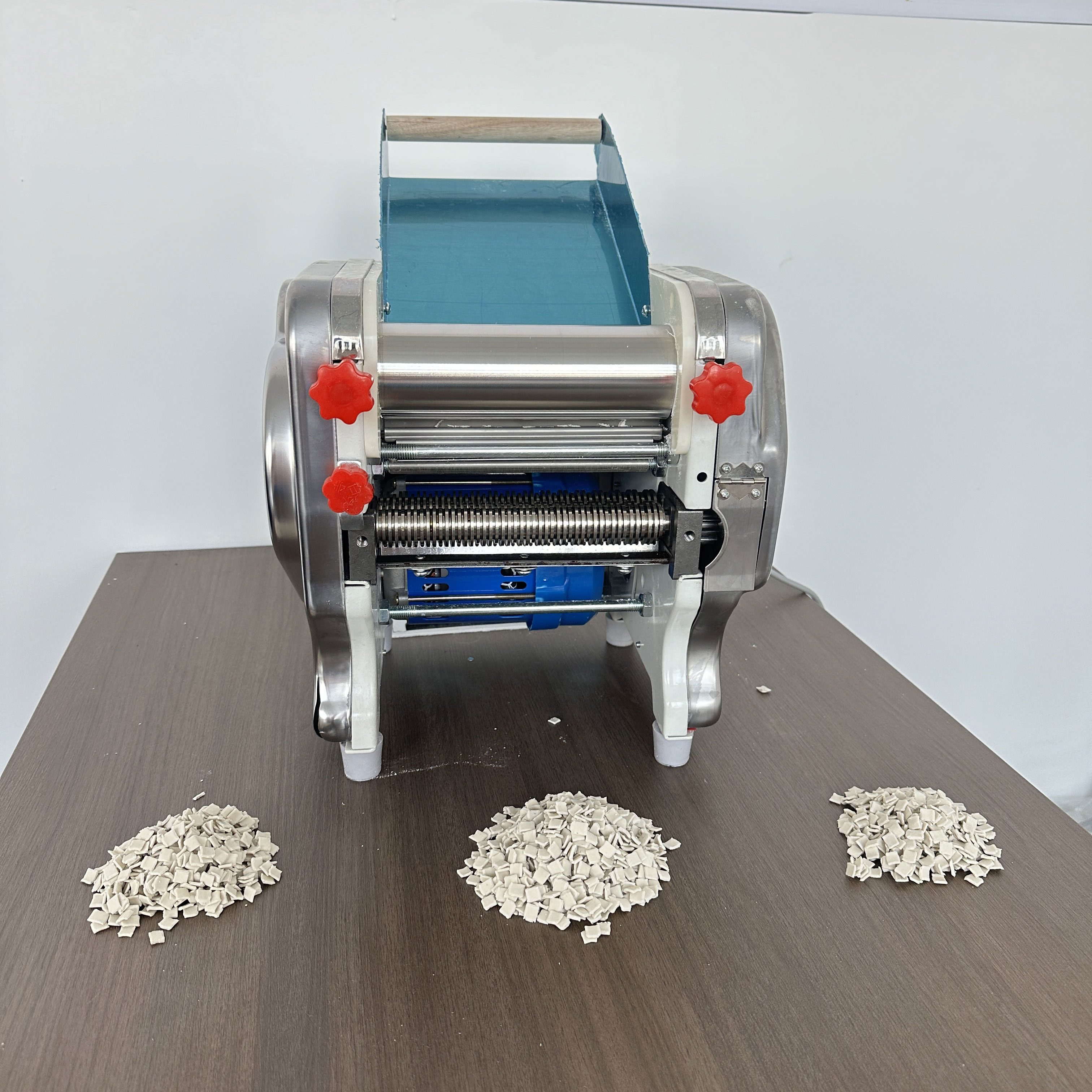 Verified Supplier Noodle Making Machine 5k+ | Alibaba.com