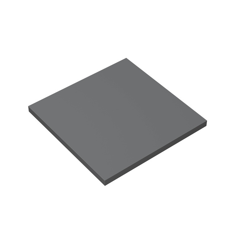 Grey-25pcs foncé