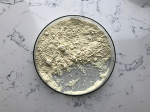 Compléments naturelles lisses en <span class=keywords><strong>poudre</strong></span>, supplément <span class=keywords><strong>de</strong></span> <span class=keywords><strong>soja</strong></span>, lépidolin - Product Image 5