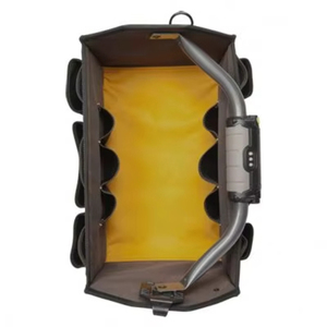 Free sample 2-1 Convertible Duffel Suit <b>Bag</b> for Men and Women, Travel <b>Garment</b> Duffle <b>Bags</b>, Hanging <b>Garment</b> <b>Bag</b> - Product Image 3