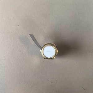 Soupape de décharge et interrupteur d'origine B9ZZ010054, état neuf, pour pièces de climatisation de <span class=keywords><strong>bus</strong></span> Skywell Golden Dragon - Product Image 3