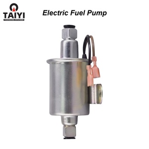 Bomba de Combustible Eléctrica Premium 149-2790 para Generador Cummins Onan Marquis Gold <span class=keywords><strong>Rialta</strong></span> RV 5500 100% Probada - Product Image 1