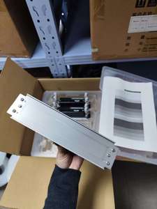 Новая оригинальная печатающая головка <span class=keywords><strong>Kyocera</strong></span> KJ4A-RH <span class=keywords><strong>KJ4B</strong></span>-0300 для струйной печати (чернила на водной/сольвентной/УФ-основе) - Product Image 3