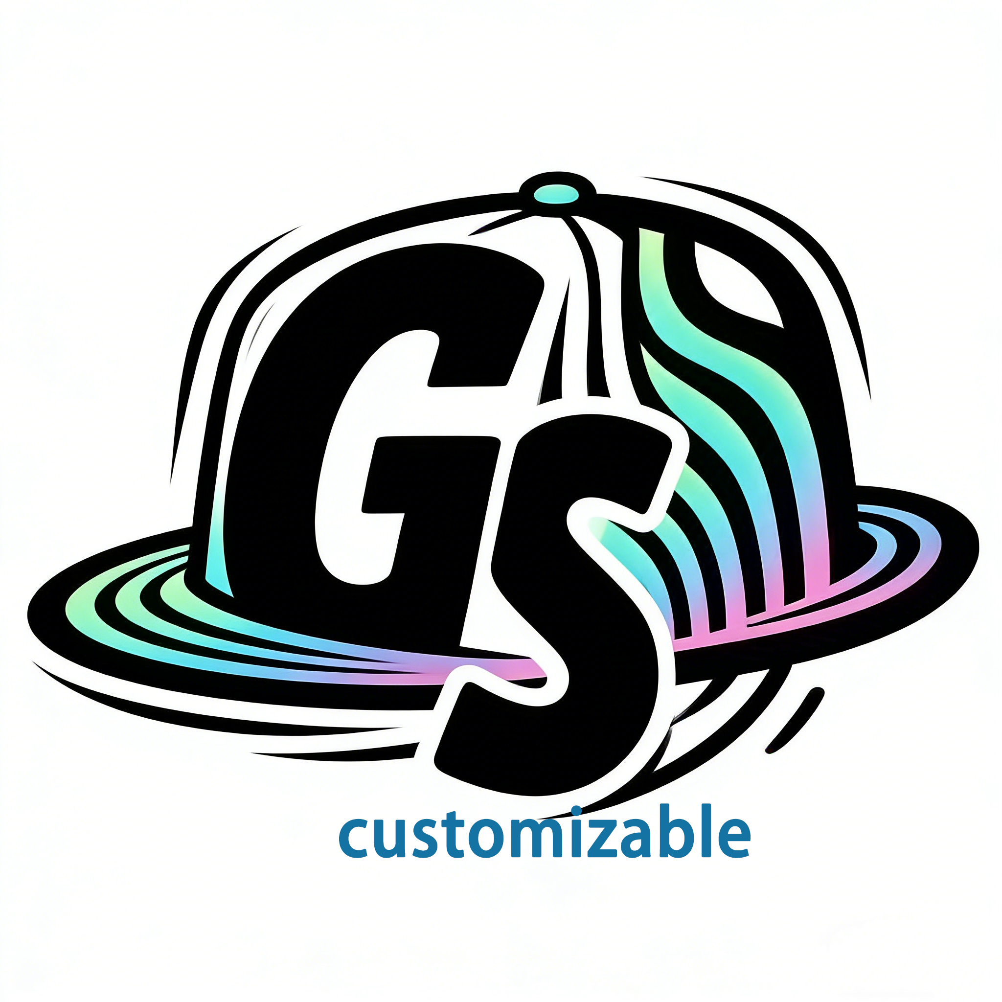 Xiamen Crown Decoration Trading Co., Ltd. logo