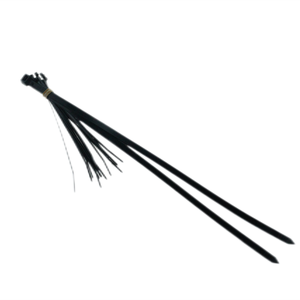 Elevador de puerta trasera Suv automático para coches a <span class=keywords><strong>precio</strong></span> de fábrica, elevador eléctrico para puerta trasera para <span class=keywords><strong>VW</strong></span> <span class=keywords><strong>Caravelle</strong></span> - Product Image 2