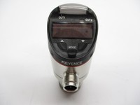 GP-M100 10-30VDC 0.6A NSMP