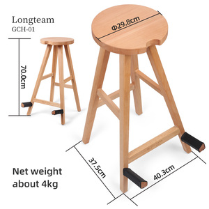 Vente en gros <span class=keywords><strong>Tabouret</strong></span> <span class=keywords><strong>de</strong></span> <span class=keywords><strong>guitare</strong></span> Chaise <span class=keywords><strong>de</strong></span> <span class=keywords><strong>bar</strong></span> avec support pour <span class=keywords><strong>guitare</strong></span> <span class=keywords><strong>Tabouret</strong></span> <span class=keywords><strong>de</strong></span> <span class=keywords><strong>guitare</strong></span> classique en bois <span class=keywords><strong>de</strong></span> hêtre massif - Product Image 3
