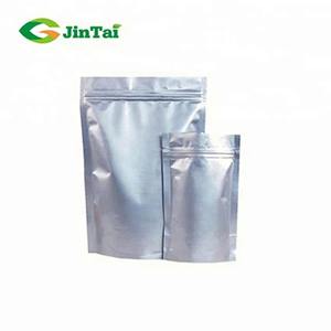 Geweih Samt Extrakt Pulver Hochwertiges Hirschgeweih Extrakt Pulver Hirschgeweih Samt Pulver - Product Image 6