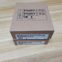 6ES7321-1BL00-0AA0 Siemens PLC Controlador Lógico Programable Comunicación Modbus/Ethernet Memoria Flash para Programación de PLC