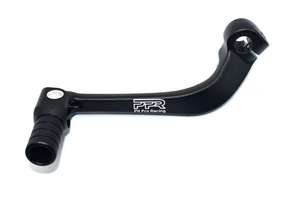 Levier de changement de vitesse en alliage d'aluminium adapté aux motos BSE CRF 110 <span class=keywords><strong>Apollo</strong></span> TTR <span class=keywords><strong>125</strong></span> <span class=keywords><strong>Moto</strong></span> 50cc 110cc 250cc Dirt Pit Bike - Product Image 5