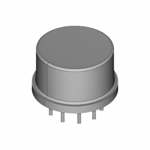 Composants électroniques logiques, puces MC928G, distributeur agréé - Product Image 1