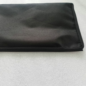 Pubblicità esterna Flagpole Oxford Carry Bags promozionali Feather Flags Carry Bag custodia per il trasporto - Product Image 2