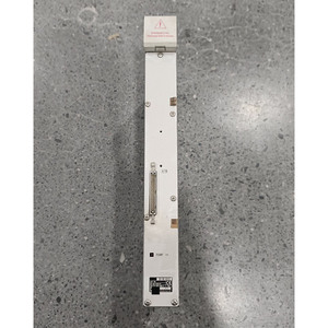 Fuente de Alimentación UP110 ID 341 516-01 para Heidenhain - Product Image 1