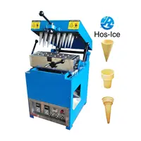 Wholesale semi automatic baking cup machine And Paper Machinery Parts 