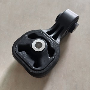 Support arrière en caoutchouc 50890-TF0-981 pour pièce de rechange de voiture Honda - Product Image 2