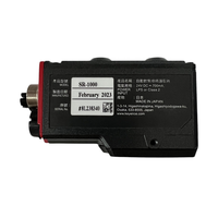KEYENCE SR-1000 SR-5000X SR-5000WCL SR-1000W SR-5000XCL SR-2000 SR-5000 SR-X80W SR-5000W SR-2000W SR-5000WFR SR-X100WP SR-X300