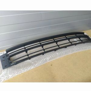 Haute qualité usine OEM Auto pièces de voiture calandre de pare-chocs calandre de voiture calandre de pare-chocs avant pour <span class=keywords><strong>Skoda</strong></span> Fabia 2015 6V0853677 - Product Image 4