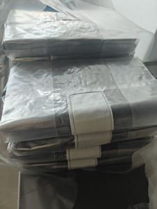 Mantar Spawn substrat ile çanta sınıf 3 mantar dikim çanta büyümek - Product Image 3